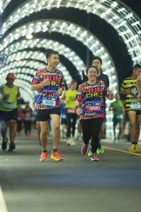 BIB: 41336, 45519
                            <button type="button" onclick="openModal(20520236)" class="btn btn-primary btn-sm float-right btn-popup" data-toggle="modal" data-target=".modal-high-quality">
                        <i class="fas fa-shopping-cart"></i> Add to Cart
                    </button>
                                            <button type="button" onclick="isThisMe(20520236, true)" class="btn btn-success btn-sm float-right btn-popup btn-isme hidden" data-toggle="tooltip" data-placement="bottom" title="นี่คือรูปของคุณใช่ไหม คลิกที่นี่เพื่อเอาเข้าอัลบั้ม">
                        <i class="fas fa-plus"></i> Add to album
                    </button>
                    <button type="button" onclick="isThisMe(20520236, false)" class="btn btn-warning btn-sm float-right btn-popup btn-isnotme hidden">
                        <i class="fas fa-ban"></i> Remove from album
                    </button>